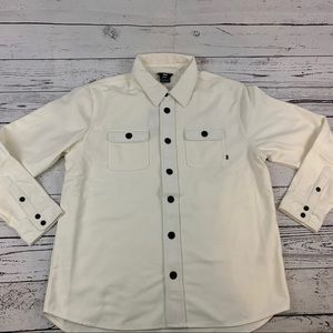 Nike SB Insulated Wool Blend Skate Top BV0889-133